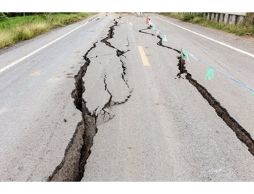 Hé lộ thông tin về hiện tượng "bom thời tiết" mang đến những rung chấn bất thường cho bề mặt Trái Đất