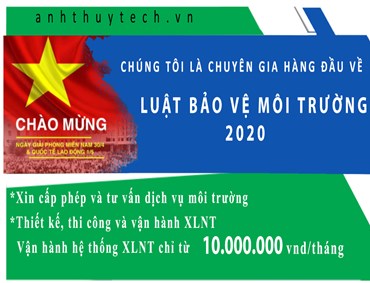 Khuyến mãi lễ 30/04 và 01/05/2022