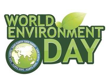 Ô nhiễm không khí: Chủ đề Ngày Môi trường Thế giới năm 2019