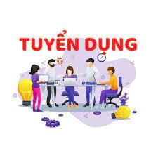 TIN TUYỂN DỤNG PHÒNG HÀNH CHÍNH