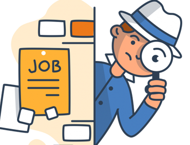 TUYỂN DỤNG KỸ SƯ MÔI TRƯỜNG