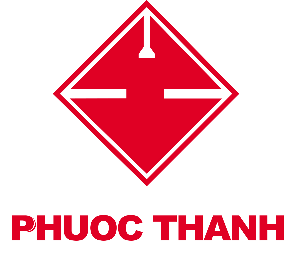 CÔNG TY CỔ PHẦN XÂY DỰNG PHƯỚC THÀNH
