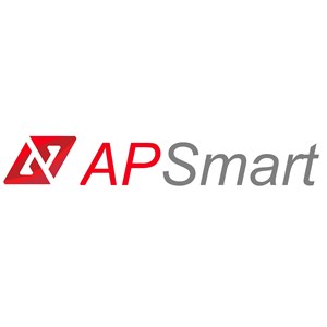 CÔNG TY TNHH TƯ VẤN AP SMART