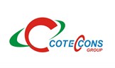 COTECCONS