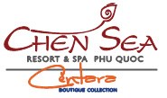 Chensea Phú Quốc