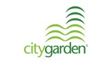 City Garden
