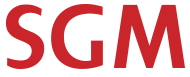 Công ty CP May - Diêm Sài Gòn