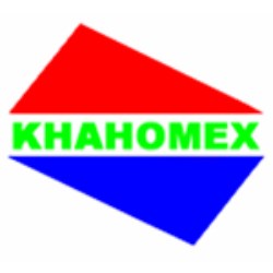 Công ty CP XNK Khánh Hội