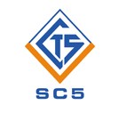 Công ty CP xây dựng số 5