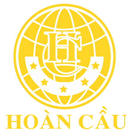 Công ty TNHH Hoàn Cầu