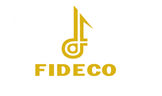 FIDECO