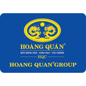 Hoàng Quân Group