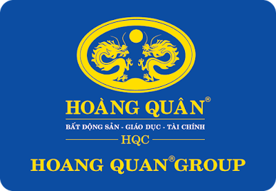 Hoang Quan Group