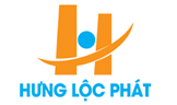 Hưng Lộc Phát