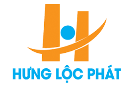 Hưng Lộc Phát