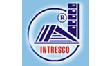Intresco