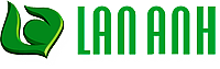 Lan Anh Phú Quốc