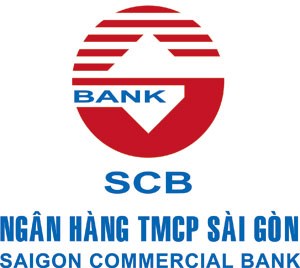 Ngân hàng SCB