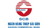 Ngân hàng SCB