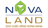 Novaland