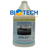 BIO-25
