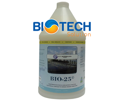 BIO-25