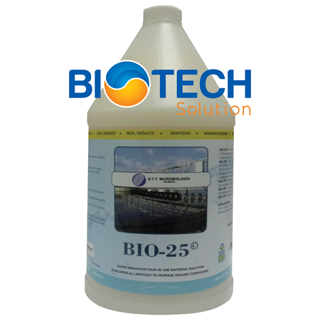 BIO-25