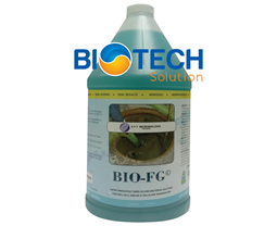 BIO-FG