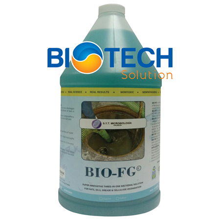 BIO-FG