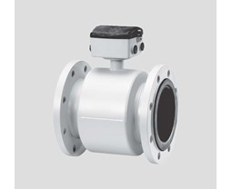 CẢM BIẾN LƯU LƯỢNG SIEMENS – CHÂU ÂU