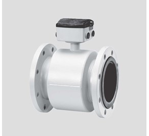 CẢM BIẾN LƯU LƯỢNG SIEMENS – CHÂU ÂU