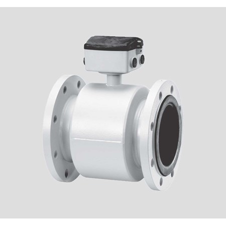CẢM BIẾN LƯU LƯỢNG SIEMENS – CHÂU ÂU