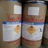 Chlorine TTCA 90%