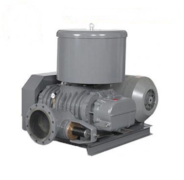 MÁY THỔI KHÍ SHINMAYWA – NHẬT