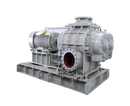 Máy thổi khí Ito IRS-50L