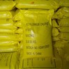 Poly amonium chloride
