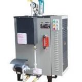 Thiết bị Nồi hơi Điện