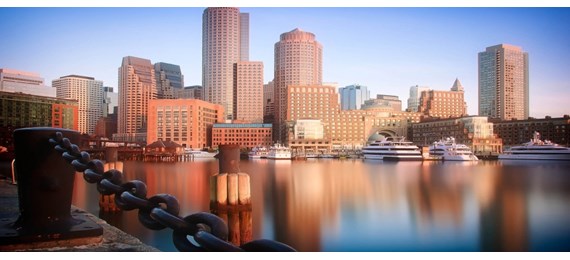 LẬP HỒ SƠ MÔI TRƯỜNG