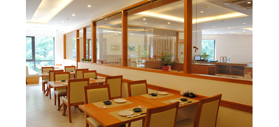 TOKYO DELI TRƯỜNG SƠN