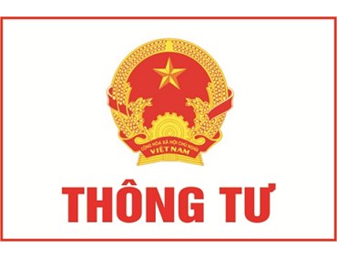 Thông tư 02/2009/TT-BTNMT (Mã số: PL16 )