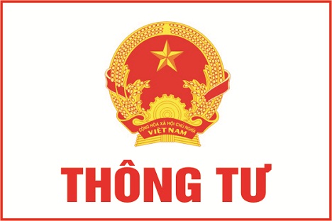 Thông tư 26/2015/TT-BTNMT (Mã số: PL12 )