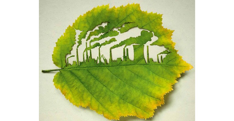 BÁO CÁO CÔNG TÁC BẢO VỆ MÔI TRƯỜNG