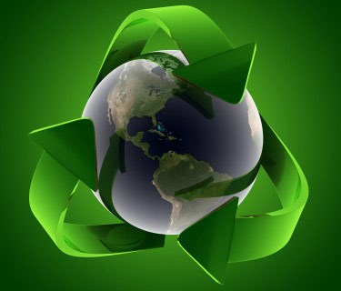 BÁO CÁO CÔNG TÁC BẢO VỆ MÔI TRƯỜNG
