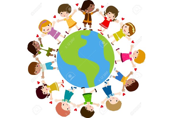 BÁO CÁO QUAN TRẮC MÔI TRƯỜNG LAO ĐỘNG 