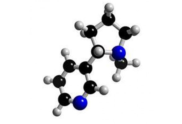 Hóa chất Xử lý Nước Cấp