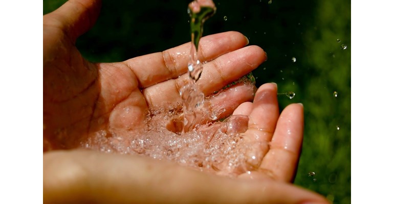 Thủ tục lập hồ sơ xin gia hạn giấy phép khai thác nước ngầm